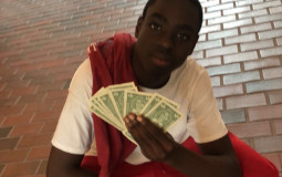 Realest black people