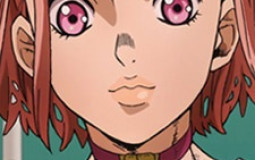 anime waifu tier list