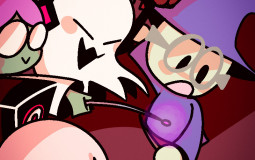 Tower Heroes Ranking