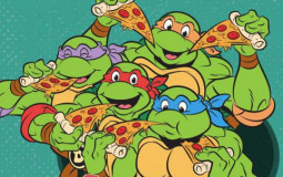 La télé de quand on était jeunot