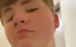 Wave hotness tier list sa;linhdfxodw[o