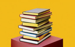 Book Series I Have Read