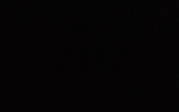 Fnaf toxic kitle tier list