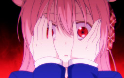 yandere