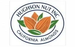 nut inc staff tier list