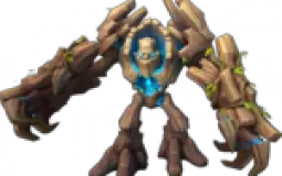 Runescape 3 All Bosses Tier List