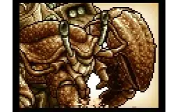 Metal Slug Defense Collab Ranking