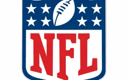 NFL Teams