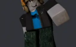 jugadores del bedwarz