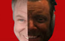 Lol funny 21 videoer