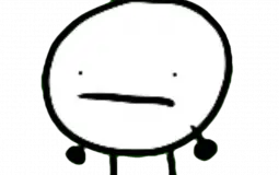 Space show tierlist thingy