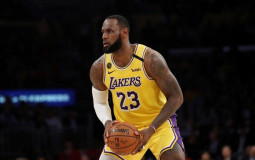 ‘20s NBA Star players