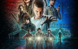 Serie TV