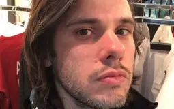Orelsan