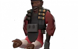 TF2 cosmetic case tier list