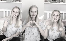 Sarah J. Maas Charactera