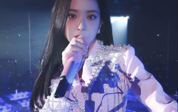 Blackpink Jisoo picture ranking