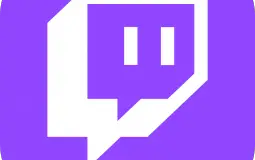 Tier List Tik Tok y Twitch