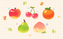fruit