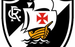 Crias da Colina (desde 2009)