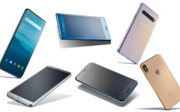 celulares gamas alta xd