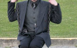 REPUBLICAN TIERLIST **ALL RANKS NEGATIVE**