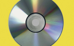 LAS QUE NO IBAN A SALIR