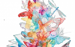 Livres Janvier-Avril