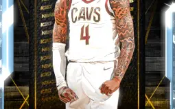 2k Historic Spotlight Sim