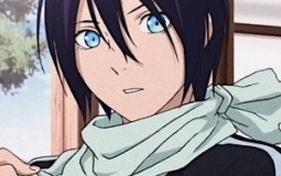 DeVisions Protagonist tier list