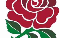 England Rugby Players
