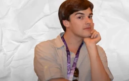 YouTuber Attractiveness