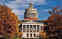 U of R