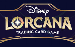 Lorcana - Steel Tier List