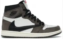 Air Jordan Tier List