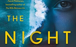 Tayls 2022 Read Books