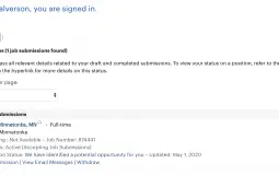 my tier list for games