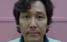 Ihmiset tierlist (vajak)