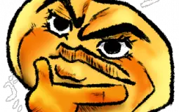 Dank Meme Nation Tier List