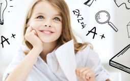 Malcriadotas Gustavo