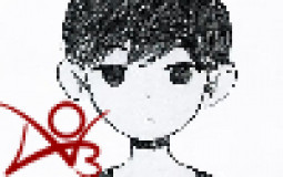 OMORI Fanfic Author Tier List