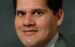 Fanbase Cringe Tier List Tier List Maker Tierlists Fanbase Cringe Tier List Tier List Maker Tierlists