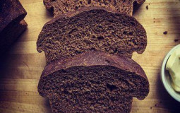 Letterboxd retards and autists