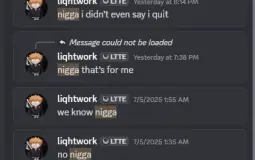 mafia