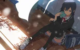 yoyoyoyoqw
