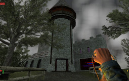 Les meilleur sorcier de la tours du sud