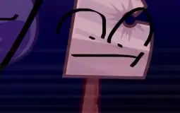 РП персы и их отыгровка