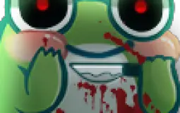 which honors student would be the best at murder