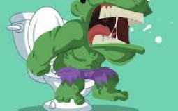 Posti migliori per smerdare