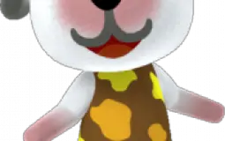 pousi